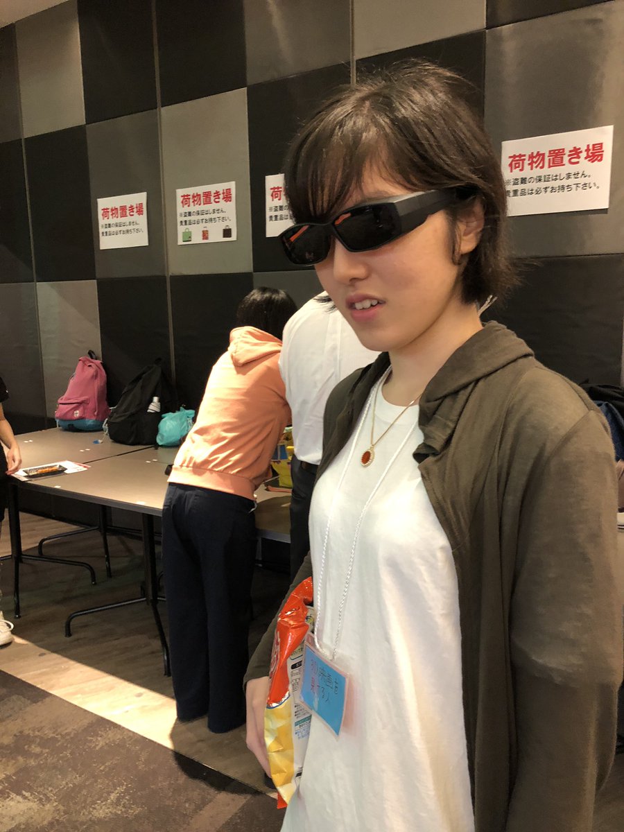 通通廢到笑！日本低調萬聖節「要求只能扮路人」　最後一位「連變裝都不用就獲勝」全場笑歪：給你87分