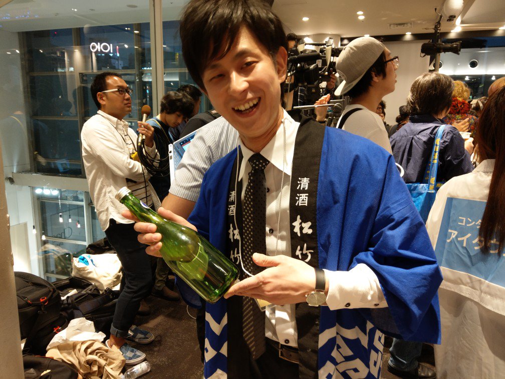 通通廢到笑！日本低調萬聖節「要求只能扮路人」　最後一位「連變裝都不用就獲勝」全場笑歪：給你87分