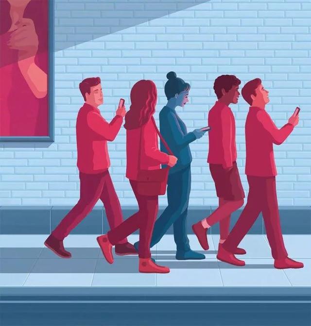 20張圖只有成年人看得懂！道盡社會現實「認清不公平的世界」　圖10說到心坎裡：太寫實