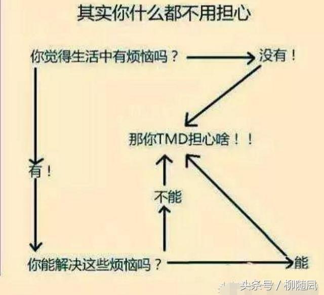 20張圖只有成年人看得懂！道盡社會現實「認清不公平的世界」　圖10說到心坎裡：太寫實