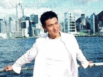 她只是《與龍共舞》女配角 卻被張學友「寵愛22年身價過億」 網友直呼:婚姻最美的樣子