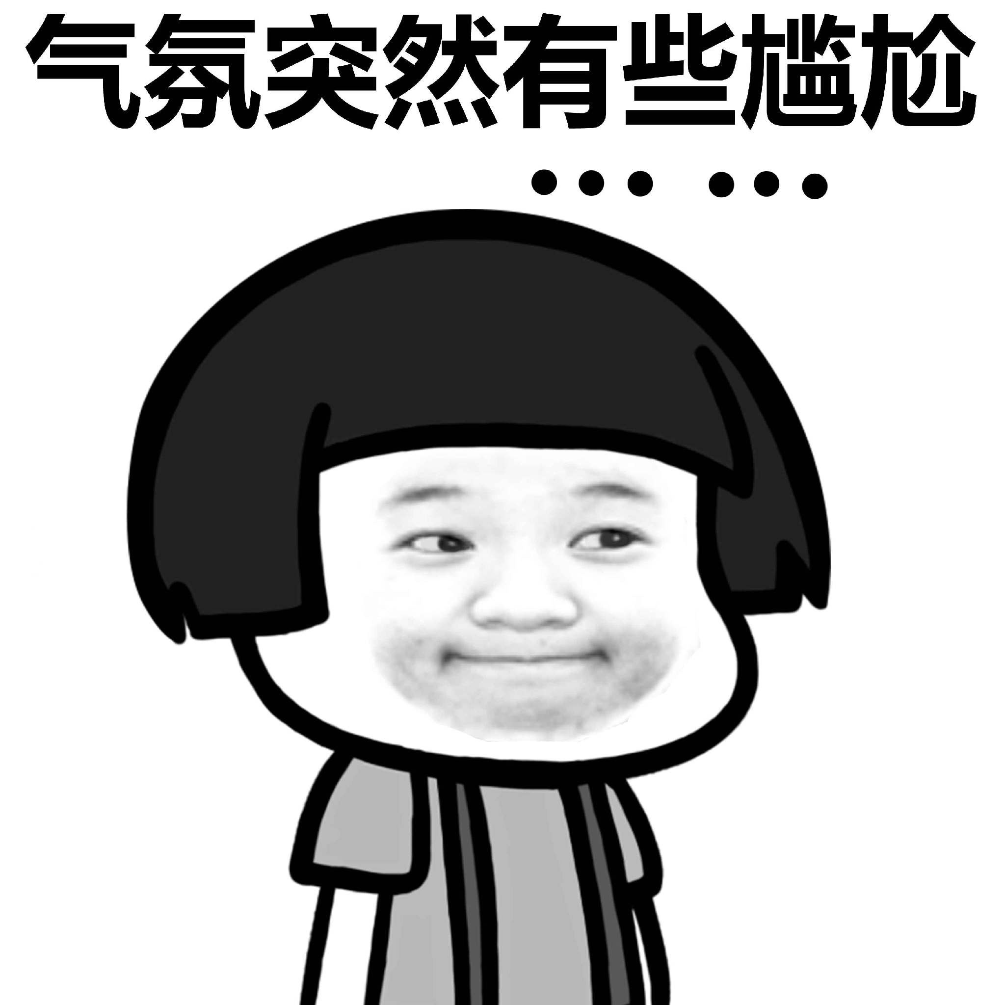 大快人心！炫耀女兒念台大「都用全英文上課」　輔大妹一句「神回覆」乖乖讓親戚閉嘴全場偷笑