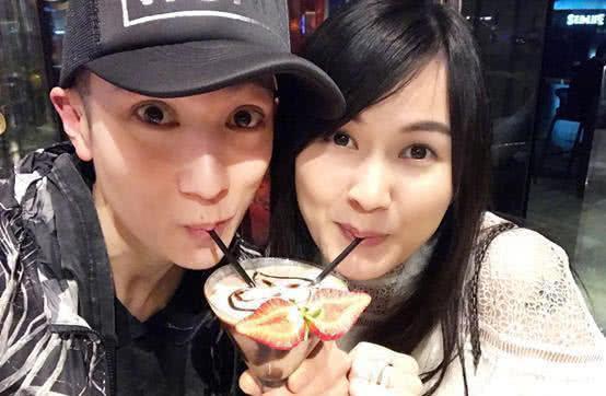 吳尊:我太太「生產時害怕的樣子」永生難忘,不會對她身材有任何要求