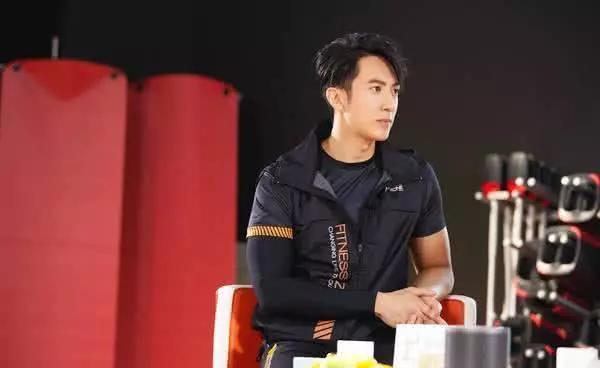 吳尊:我太太「生產時害怕的樣子」永生難忘,不會對她身材有任何要求