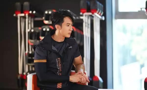 吳尊:我太太「生產時害怕的樣子」永生難忘,不會對她身材有任何要求