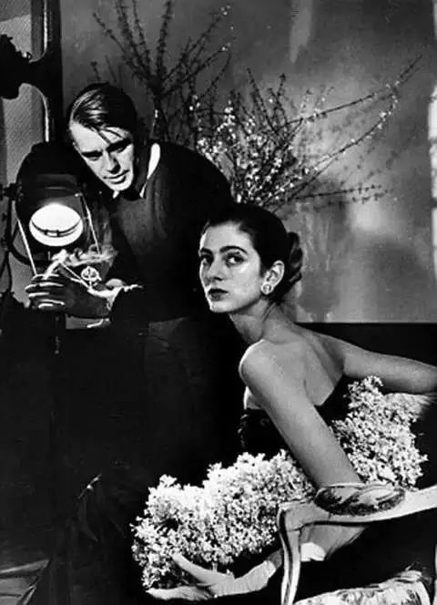 豔壓群芳！87歲超模「一年只花120塊」買保養品　拍攝寫真「身材仍如少女」不老秘訣大曝光　