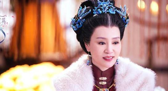 瓊瑤筆下苦情女主角!淚眼皇后「劉雪華」近照曝光 59歲依舊活力充沛氣質不減當年