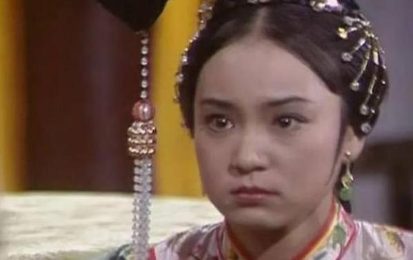 瓊瑤筆下苦情女主角!淚眼皇后「劉雪華」近照曝光 59歲依舊活力充沛氣質不減當年