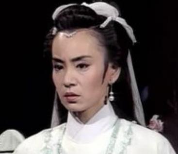 瓊瑤筆下苦情女主角!淚眼皇后「劉雪華」近照曝光 59歲依舊活力充沛氣質不減當年