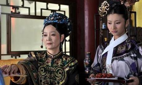 瓊瑤筆下苦情女主角!淚眼皇后「劉雪華」近照曝光 59歲依舊活力充沛氣質不減當年