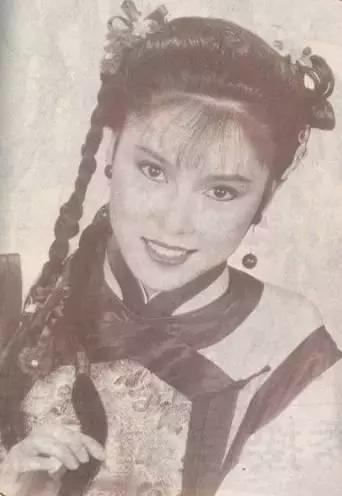 元配退位她上位！一起走過風雨28年沒緋聞  鄭少秋「演唱會向她深情告白」：有個好老婆真好