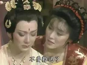 元配退位她上位！一起走過風雨28年沒緋聞  鄭少秋「演唱會向她深情告白」：有個好老婆真好