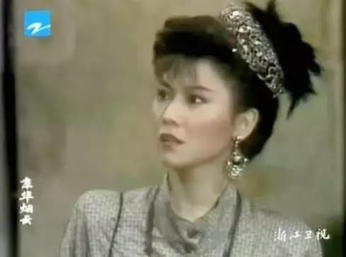 元配退位她上位！一起走過風雨28年沒緋聞  鄭少秋「演唱會向她深情告白」：有個好老婆真好