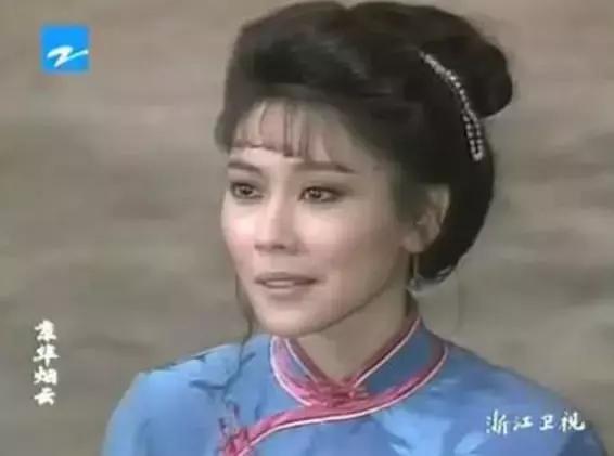 元配退位她上位！一起走過風雨28年沒緋聞  鄭少秋「演唱會向她深情告白」：有個好老婆真好