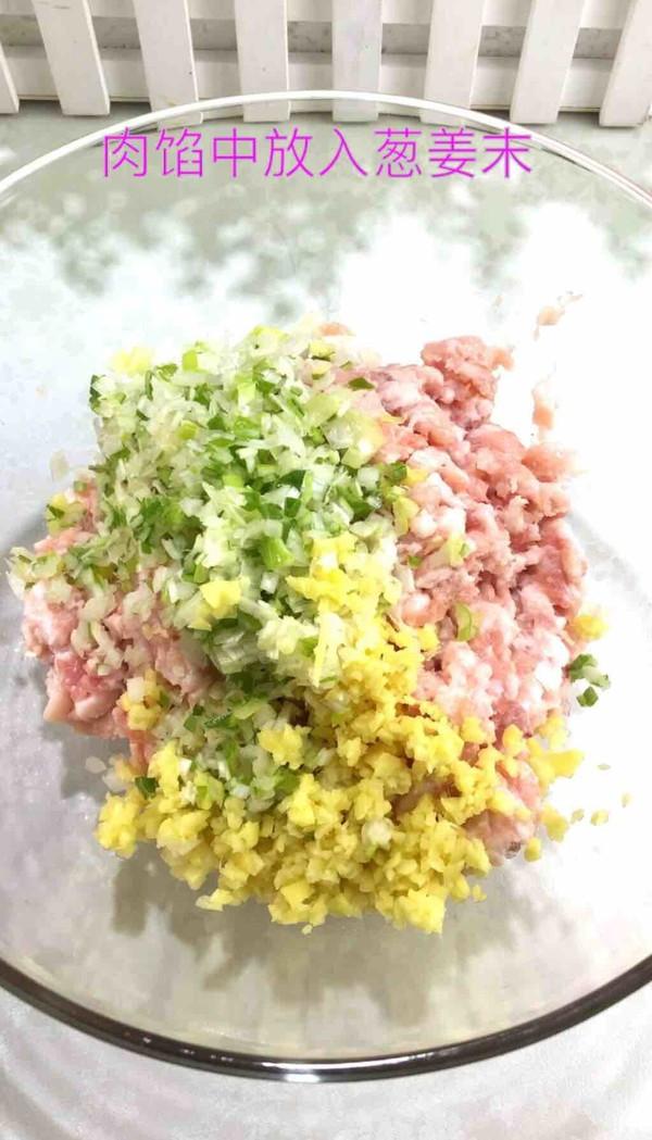 茄子軟爛又澀？一道「燈籠茄子」顛覆你的味蕾  香濃醇厚讓你大嘆：白吃40年