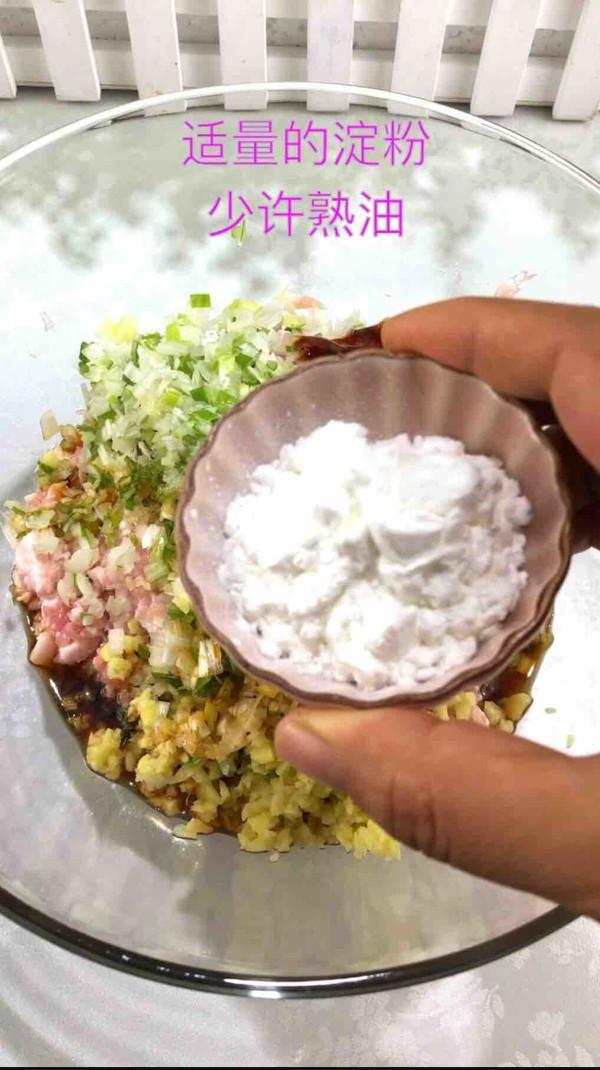 茄子軟爛又澀？一道「燈籠茄子」顛覆你的味蕾  香濃醇厚讓你大嘆：白吃40年