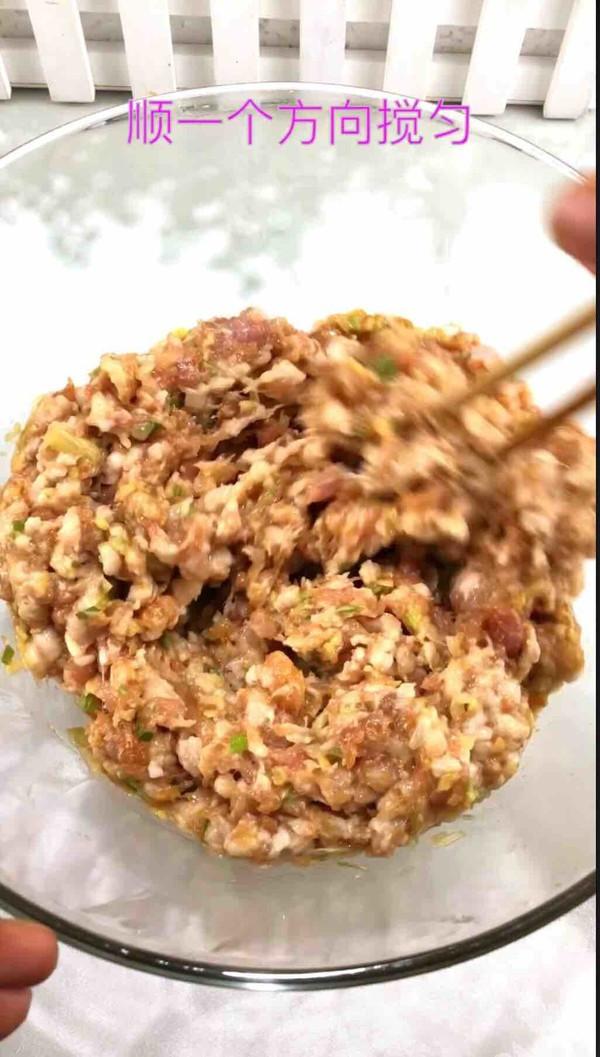 茄子軟爛又澀？一道「燈籠茄子」顛覆你的味蕾  香濃醇厚讓你大嘆：白吃40年