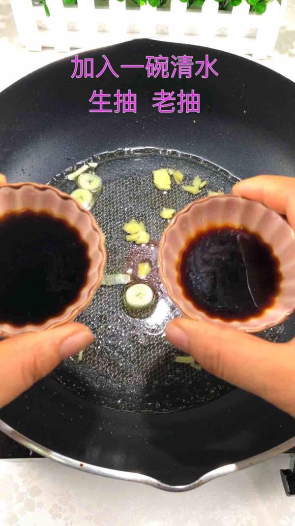 茄子軟爛又澀？一道「燈籠茄子」顛覆你的味蕾  香濃醇厚讓你大嘆：白吃40年