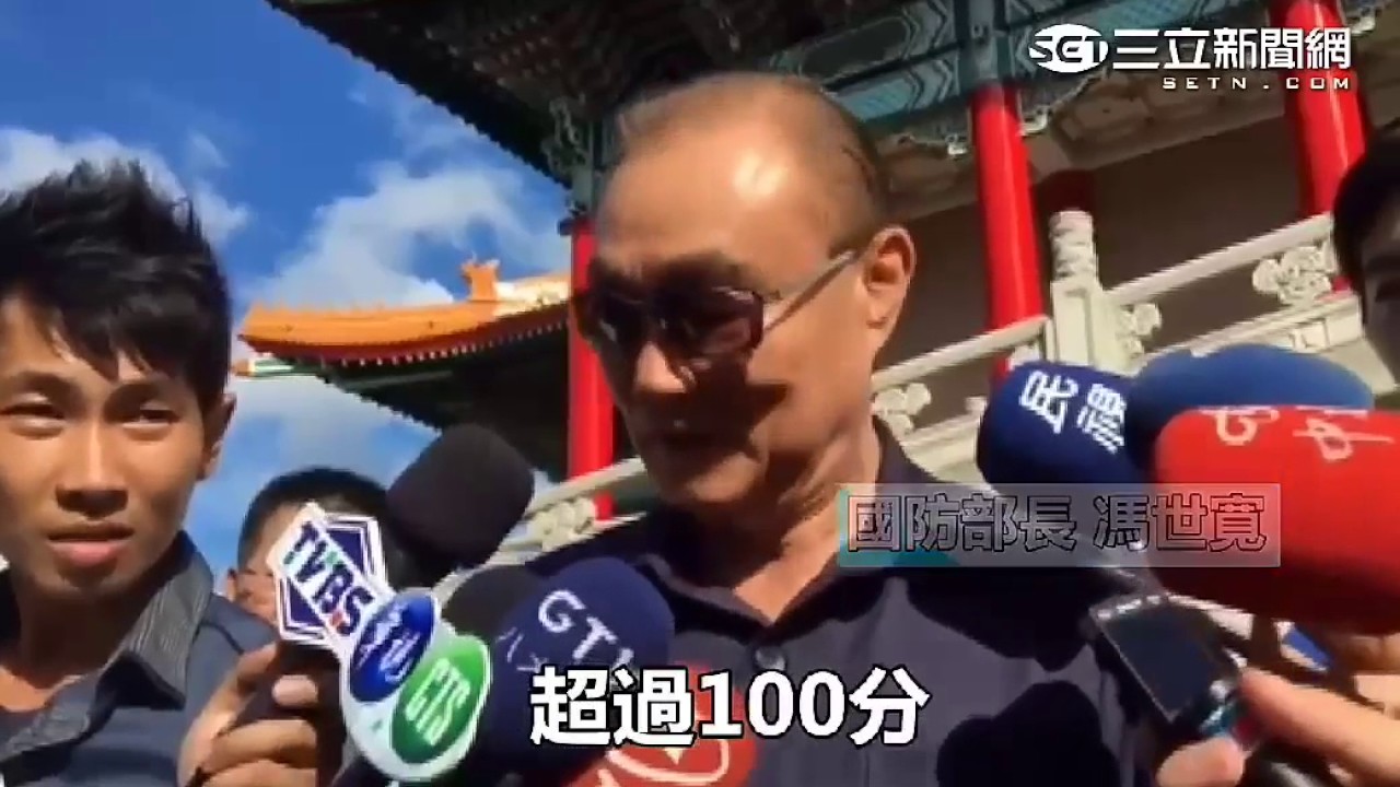 老師傻眼給0分！小學生神解答「小明吃糖數學題」　網友看到答案讚翻：「未來大有前途」