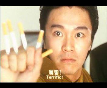 老師傻眼給0分！小學生神解答「小明吃糖數學題」　網友看到答案讚翻：「未來大有前途」