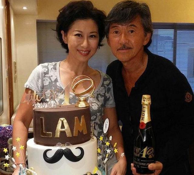 亮麗背後的樸實孝心！葉蒨文「推掉百萬商演」 寸步不離照顧90歲母親：不想再有遺憾