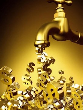 網友分享各種借錢的狀況,看完從此不想再有金錢瓜葛