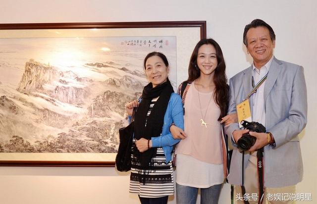 韓國兒媳有多不容易？湯唯早餐要做10來種「謊稱媽媽病了」只因不想回韓國