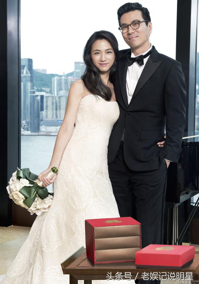 韓國兒媳有多不容易？湯唯早餐要做10來種「謊稱媽媽病了」只因不想回韓國