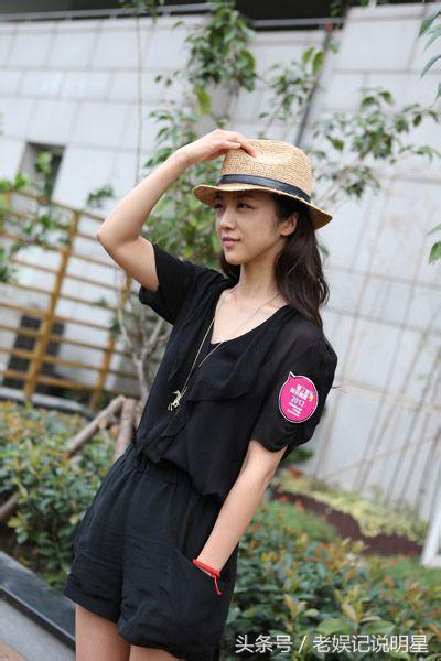 韓國兒媳有多不容易？湯唯早餐要做10來種「謊稱媽媽病了」只因不想回韓國