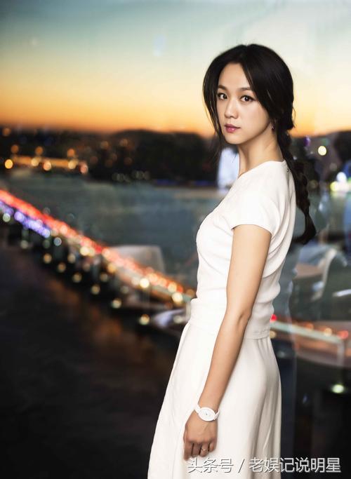 韓國兒媳有多不容易？湯唯早餐要做10來種「謊稱媽媽病了」只因不想回韓國