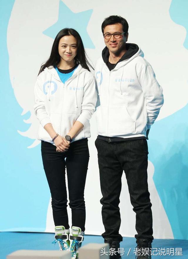 韓國兒媳有多不容易？湯唯早餐要做10來種「謊稱媽媽病了」只因不想回韓國