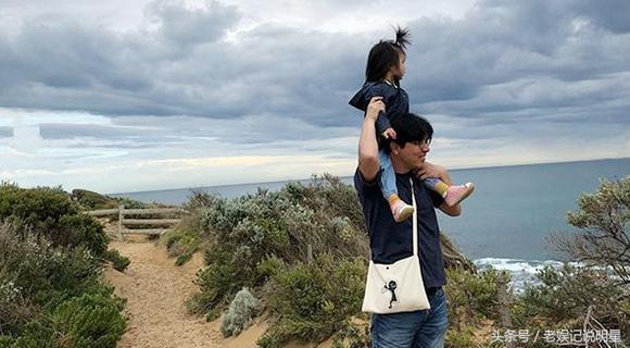 韓國兒媳有多不容易？湯唯早餐要做10來種「謊稱媽媽病了」只因不想回韓國