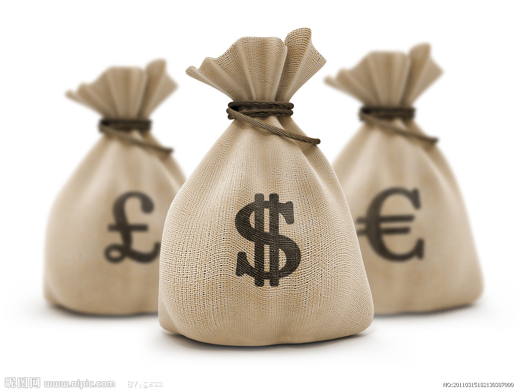 網友分享各種借錢的狀況,看完從此不想再有金錢瓜葛