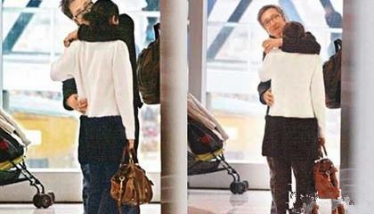 25歲嫁入豪門「多年膝下無子」　出道38年零緋聞「55歲要啞忍丈夫偷吃」