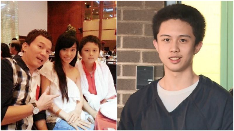 狄鶯要哭了！孫安佐案件「提前到11月19日宣判」　他分析「返台後下場更可怕」未來日子難熬