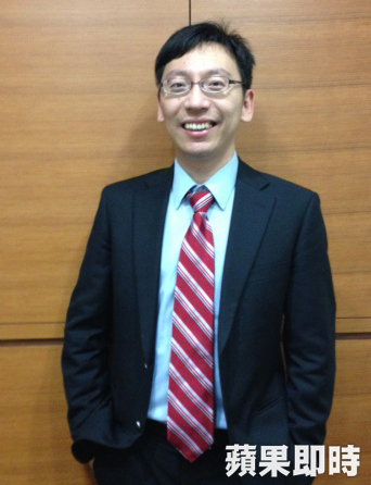 狄鶯要哭了！孫安佐案件「提前到11月19日宣判」　他分析「返台後下場更可怕」未來日子難熬