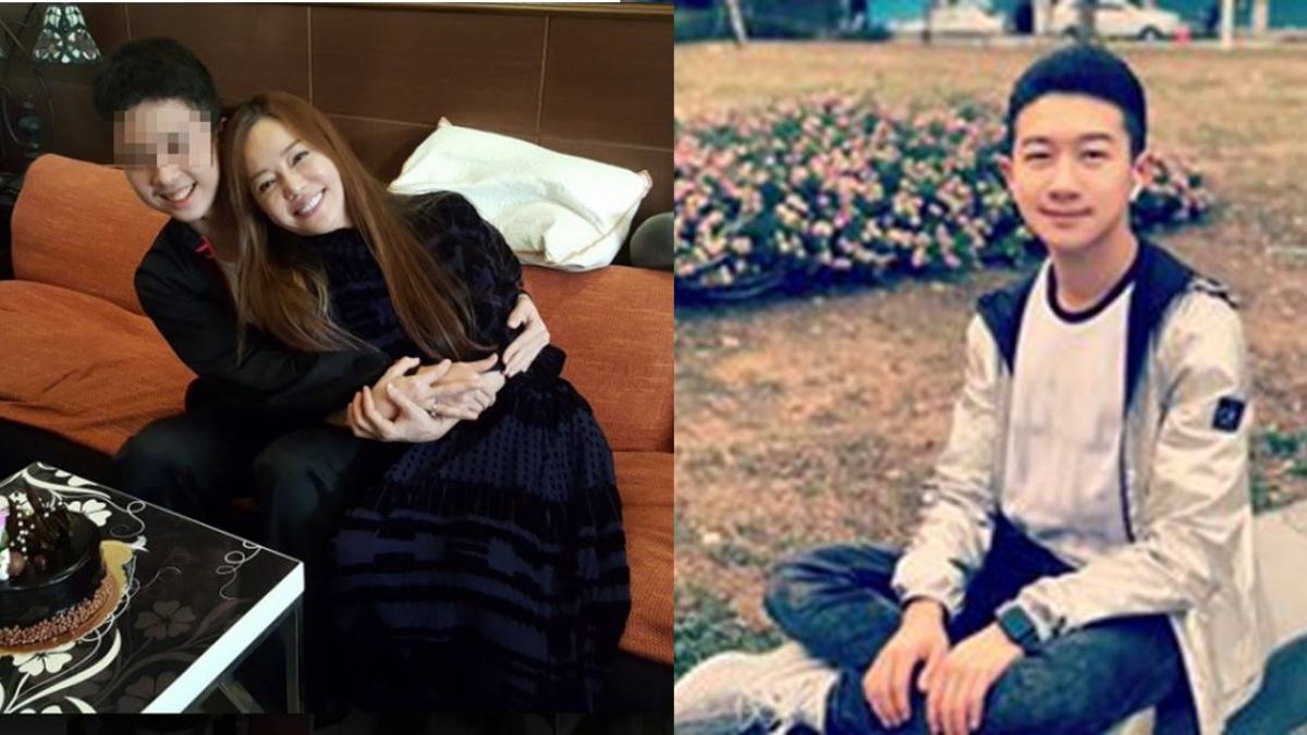 狄鶯要哭了！孫安佐案件「提前到11月19日宣判」　他分析「返台後下場更可怕」未來日子難熬