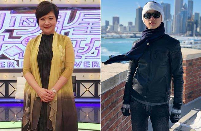 狄鶯要哭了！孫安佐案件「提前到11月19日宣判」　他分析「返台後下場更可怕」未來日子難熬