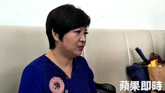 狄鶯要哭了！孫安佐案件「提前到11月19日宣判」　他分析「返台後下場更可怕」未來日子難熬