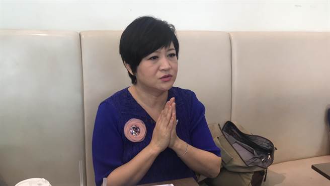 狄鶯要哭了！孫安佐案件「提前到11月19日宣判」　他分析「返台後下場更可怕」未來日子難熬