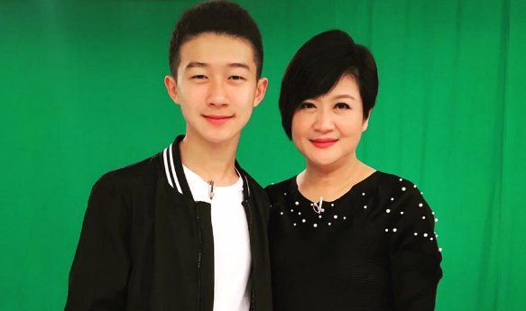 狄鶯要哭了！孫安佐案件「提前到11月19日宣判」　他分析「返台後下場更可怕」未來日子難熬