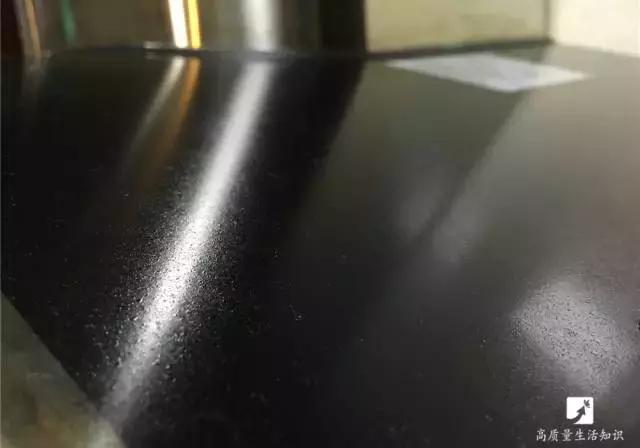 幾塊錢就讓家裡「瓷磚和油煙機變乾淨」保姆的獨門絕招 ，學起來吧