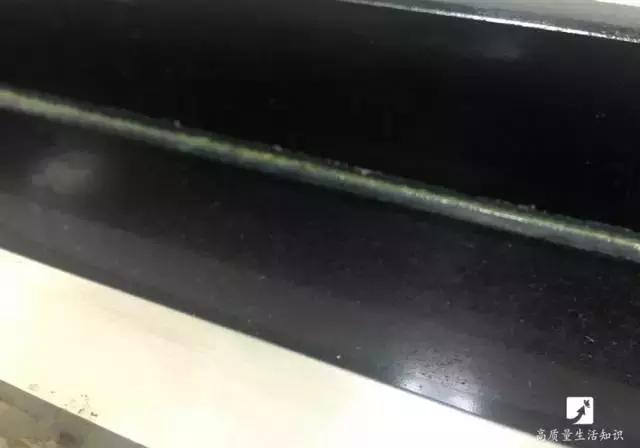 幾塊錢就讓家裡「瓷磚和油煙機變乾淨」保姆的獨門絕招 ，學起來吧
