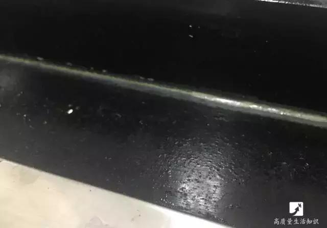 幾塊錢就讓家裡「瓷磚和油煙機變乾淨」保姆的獨門絕招 ，學起來吧
