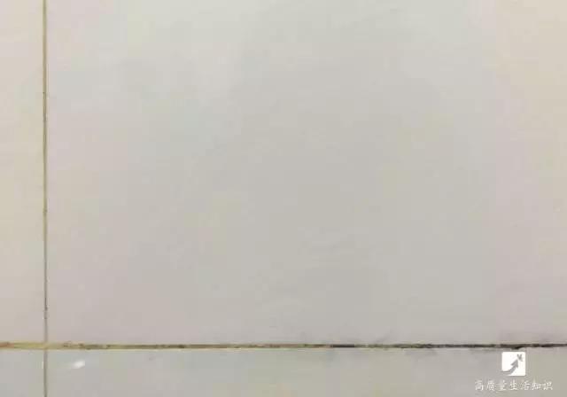 幾塊錢就讓家裡「瓷磚和油煙機變乾淨」保姆的獨門絕招 ，學起來吧
