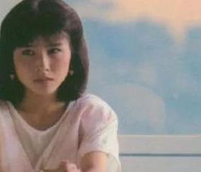 林慧萍當紅時「為愛飛往美國」9年婚姻卻破局：完全沒異樣　與王治平分手「旁人嘆可惜」今56歲單身瀟灑