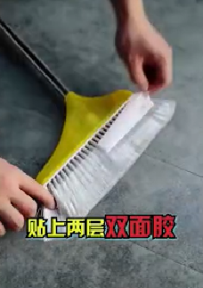 90%的人不知道！溫水加上「一把鹽」 灰塵不沾地   媽媽一聽直喊：白做30年
