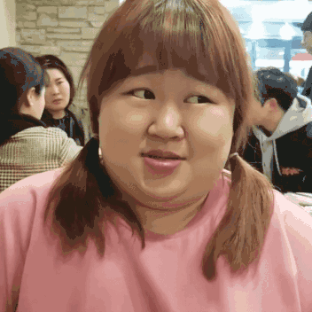 100公斤肉肉女「為婚紗狂減30kg」 甜嫁8年初戀　公開激瘦食譜：完全都沒餓到～