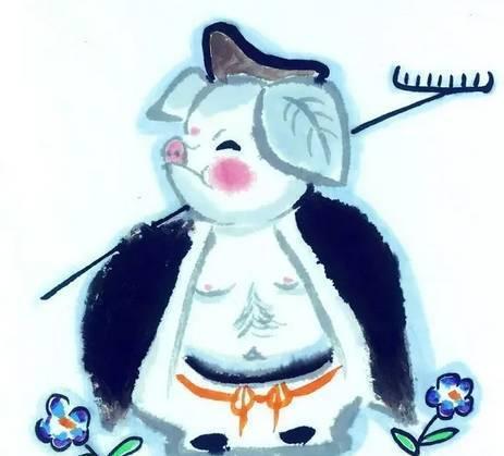 敢不敢看你的屬相天命，凖的可怕