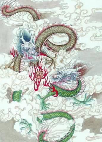 敢不敢看你的屬相天命，凖的可怕